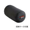 NANGA Sleeping Bag AURORA 600DX Aurora 600DX Usable Temperature Limit Regular (Nanga) Japanese-made / / (All Black) -11℃
