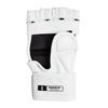 StormCloud Hurricane 2.0 MMA Gloves White 4oz XXL