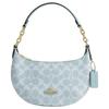 Payton Shoulder Bags CEL06-IMXUM