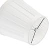 Lamp Shade Cover For Ceiling Wall Lamp Cloth Replacement Dustproof Light Accessory Small Barrel Table Chandelier Study