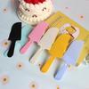 Accesorii de gătit – Instrumente pentru decorarea alimentelor