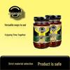 2 x 240g bottles