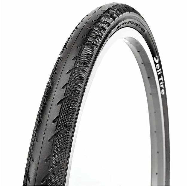 

Жесткая городская шина Deli SA 235 20´´ x 38 20´´ x 38