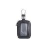 Window Key Bag Case Car Organizer Zipper Key Bag Auto Key Case Car Key Case Car Key Holder