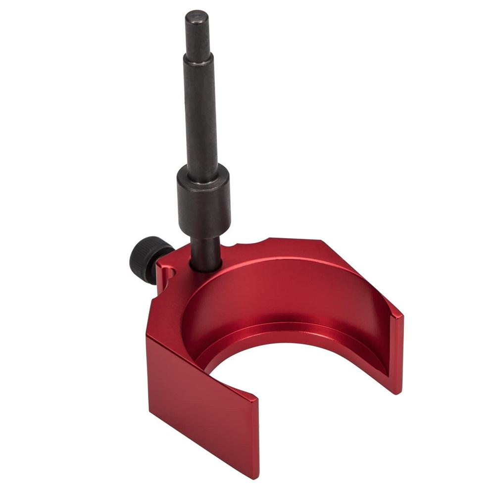 

1× Nozzle Height Adjustment Tool 9U-7227 For Caterpillar 3406E C-15 C-16