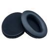 Replacement Ear Cushion for Sennheiser HD418 419 428 429 439 438 448 449 Headphone Accessories