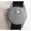 Used OMEGASWATCH SO 33M100 Watch