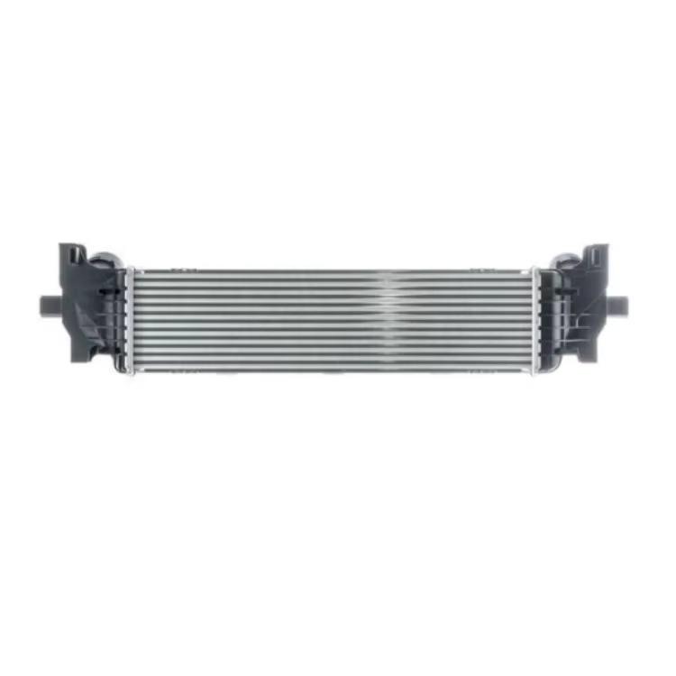 Intercooler Radiator for BMW 5 Series G30