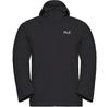 Куртка Jack Wolfskin Prelight 3in1
