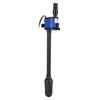 ZY-VS 3 in 1 Aquarium   Filter Submersible Pump Fish   Oxygen Aeration