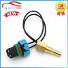Neuer Kühlmitteltemperatursensor 12-00767-00 12-01145-03 12-01145-04 für Carrier Transicold Vector Supra Maxima Genesis X2 120076700