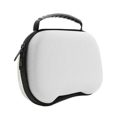 Hard Shell Protective Bag Carrying Case for PS5 Controller, Xbox Series X/S Controller