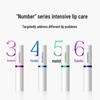 HANBOLI 3456 Moisturizing & Hydrating Anti-Chap Color-Changing Lip Balm