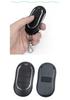 Multi-Frequency Wireless Rolling Code Remote for Garage Doors and Lights