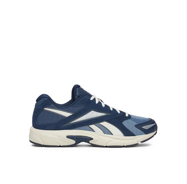 

Мужские кроссовки Reebok Road prime 100220527 granatowy EU 45