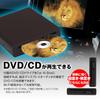 MAXWIN Car AI BOX Multimedia Player with Drive DVD Genuine Display Audio Compatible Android13 Auto DVD/CD CarPlay/Android DA-DVD01