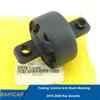 Baificar Brand New Trailing Control Arm Bush Bushing 55274-C5000 55275-C5000 For 2015- Kia Sorento