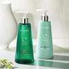 Chando Sensitive Scalp Moisturizing Shampoo & Conditioner Set