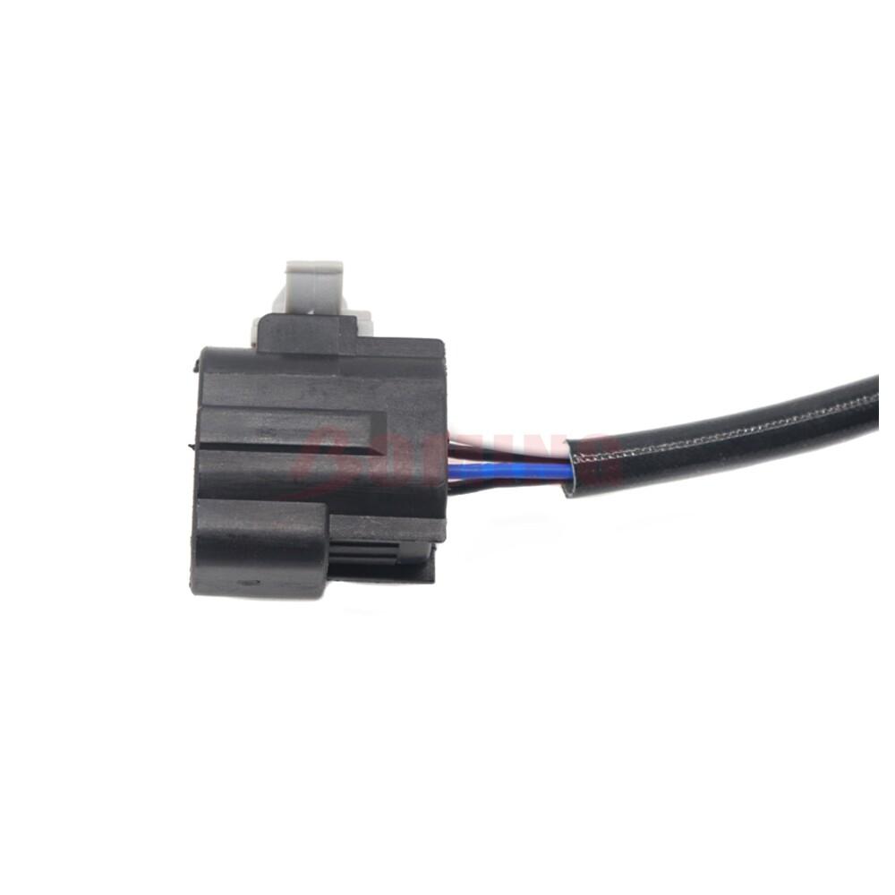B5E1-18-861B New O2 Oxygen Sensor Fits For MAZDA 323 DEMIO 1.3 1.5 1.6 1998-2003