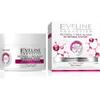 Day and Night Cream - EVELINE - 50ml - Hyaluronic Acid - Retinol - Sea Algae