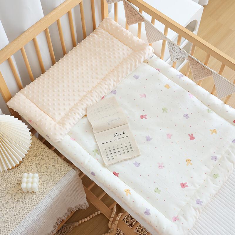 

LISM Baby Sleeping Pad