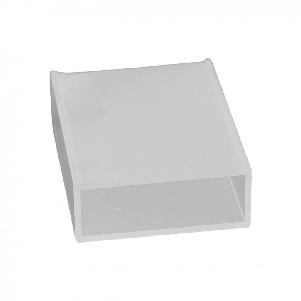 Home Glas Küvette Küvette 340-2500nm Zubehörteile