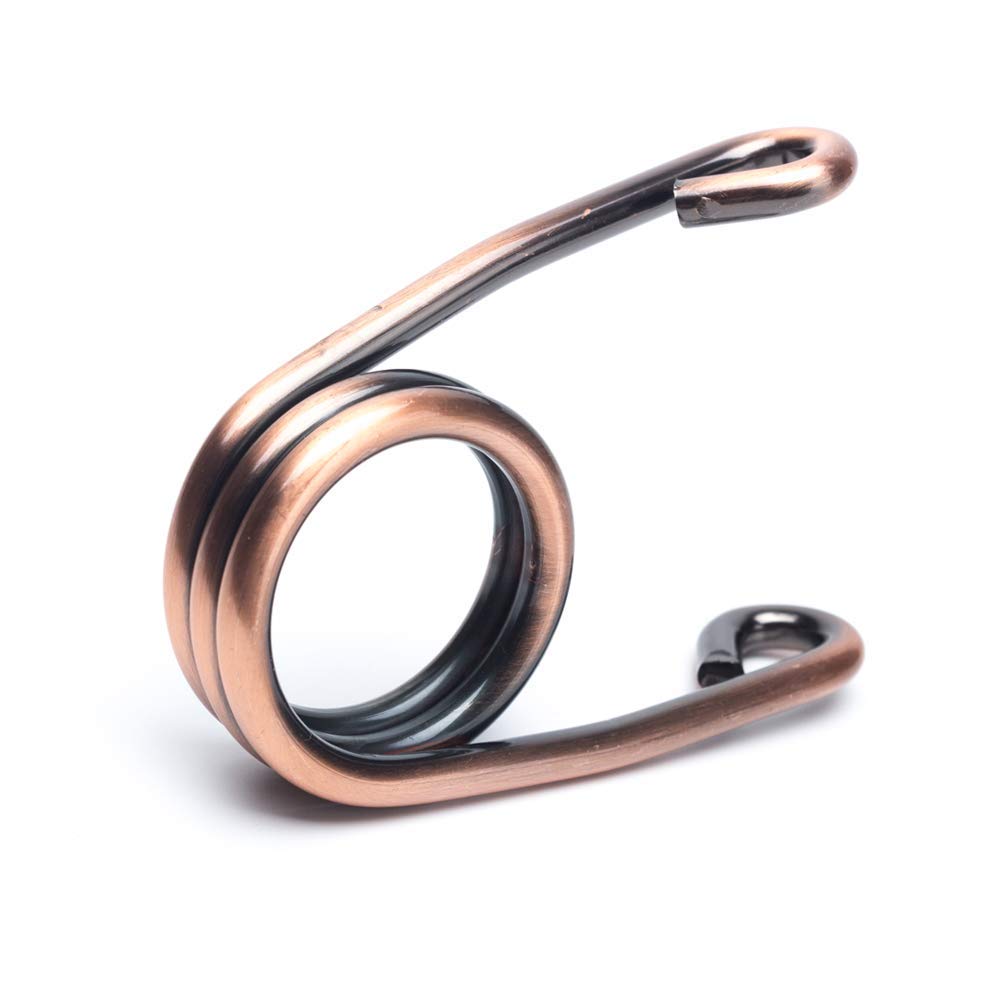 Karun Solo Seat Spring Bracket Kit for Harley Sport Starbobber Chopper Custom