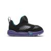 Jordan 5 Retro Little Flex Black Grape TD CK1228-007