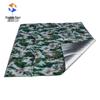 Camouflage Camping Feuchtigkeitsfeste Matte