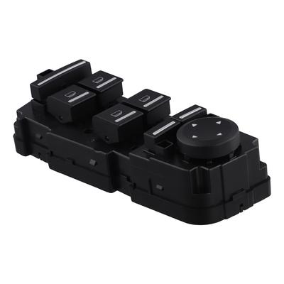 NEW-10035748 Car Window Regulator Switch Power Window Switch For Roewe 550 MG 6 2008-2013