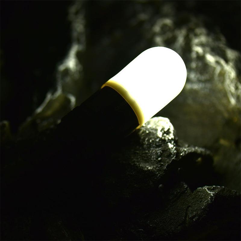 Hot Sale 2Pcs Silicone Elastic Flashlight Lampshade For SP31 SP35 IF22A C8G IF25A SP36 S2 C8 EA01 TS21 Q8 14-75MM Torch
