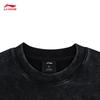 Li-Ning Unisex Crewneck Pullover Sweatshirt AWDW171