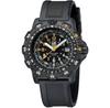 Luminox XL.8825.H.SET Watch