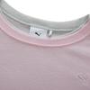 Puma X No After No Collaboration Round Neck Pullover Slim Fit Long Sleeve T-Shirt Women Tops 637429-72