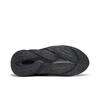 Adidas Ozelia 'Black Carbon' H04268 Buty Damskie