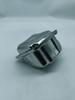 MS661 Chainsaw Parts: Muffler Exhaust Pipe & Chimney for MS661 Chainsaw
