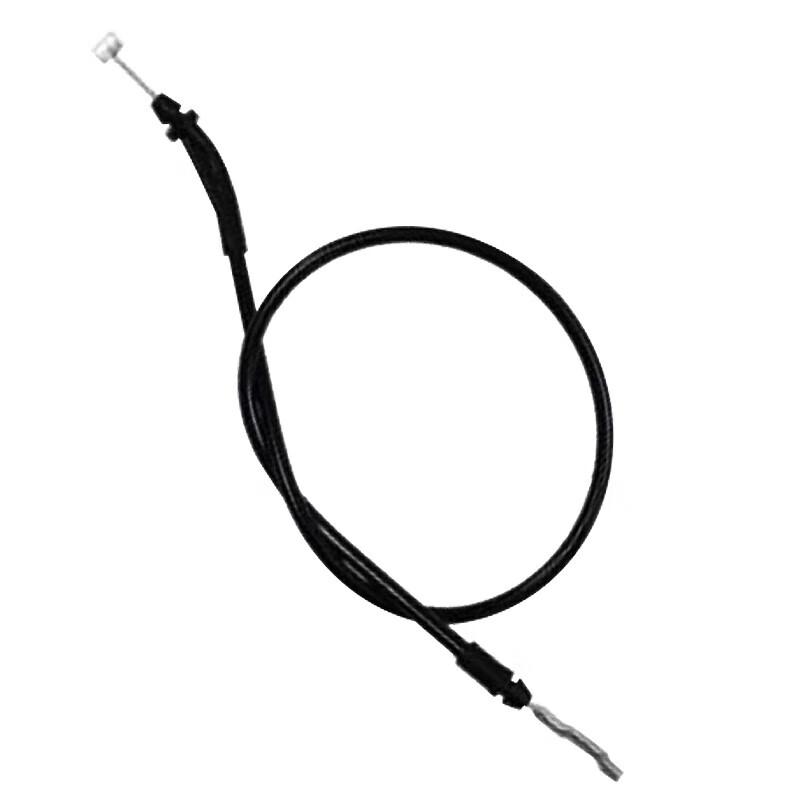 Lingxi Warrior Right Rear Interior Door Handle Cable