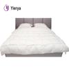 Yierya All-Season 95% White Goose Down Duvet