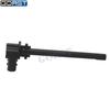 Coolant Level Sensor 21271982 for Volvo FH FM FMX NH 9 10 11 12 13 16 Series Truck Auto Part 7421271982 220107