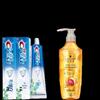 Shampoo e balsami per capelli – Shampoo
