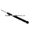 Ford Focus C519 Rear Shock Absorber Strut (2019-2023) JX6118080C