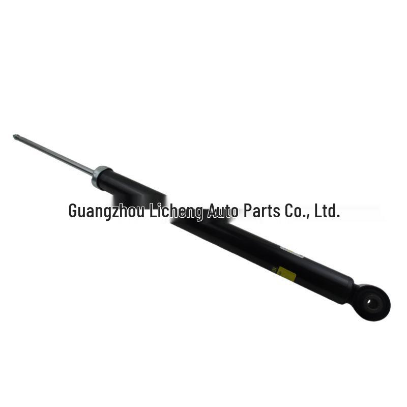 Ford Focus C519 Rear Shock Absorber Strut (2019-2023) JX6118080C