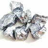 Energy Raw Terahertz Stone Metallic Luster Mineral Specimen Garden Crystals Healing Reiki Energy Home Decoration Stone