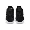 Reebok Royal Complete 3 Low Retro Casual Low-Top Sneakers Unisex sneakers Black DV6731