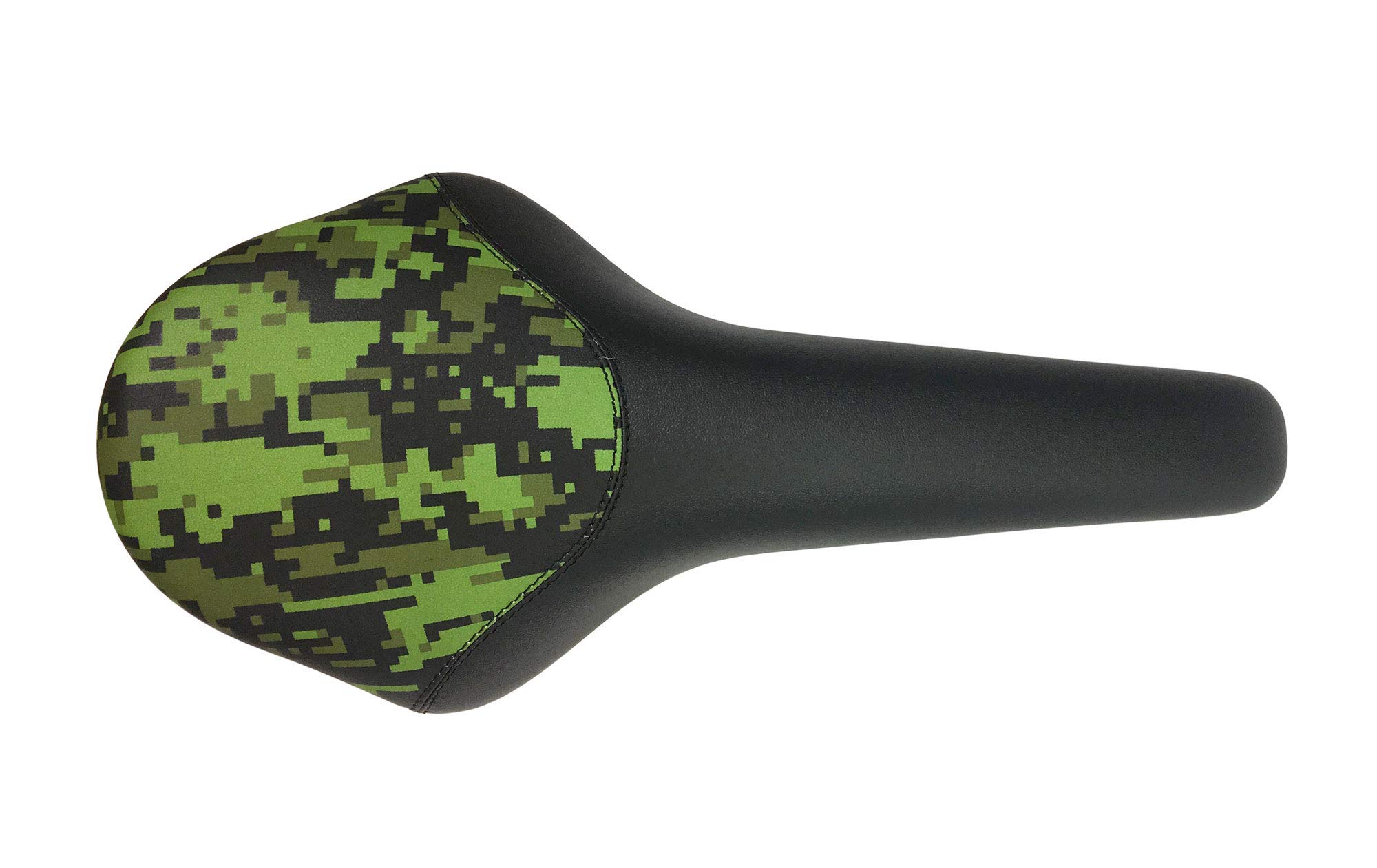

selle sanmarco Concor Racing Urban Performance Camouflage 134 x 278mm 55278-278L073