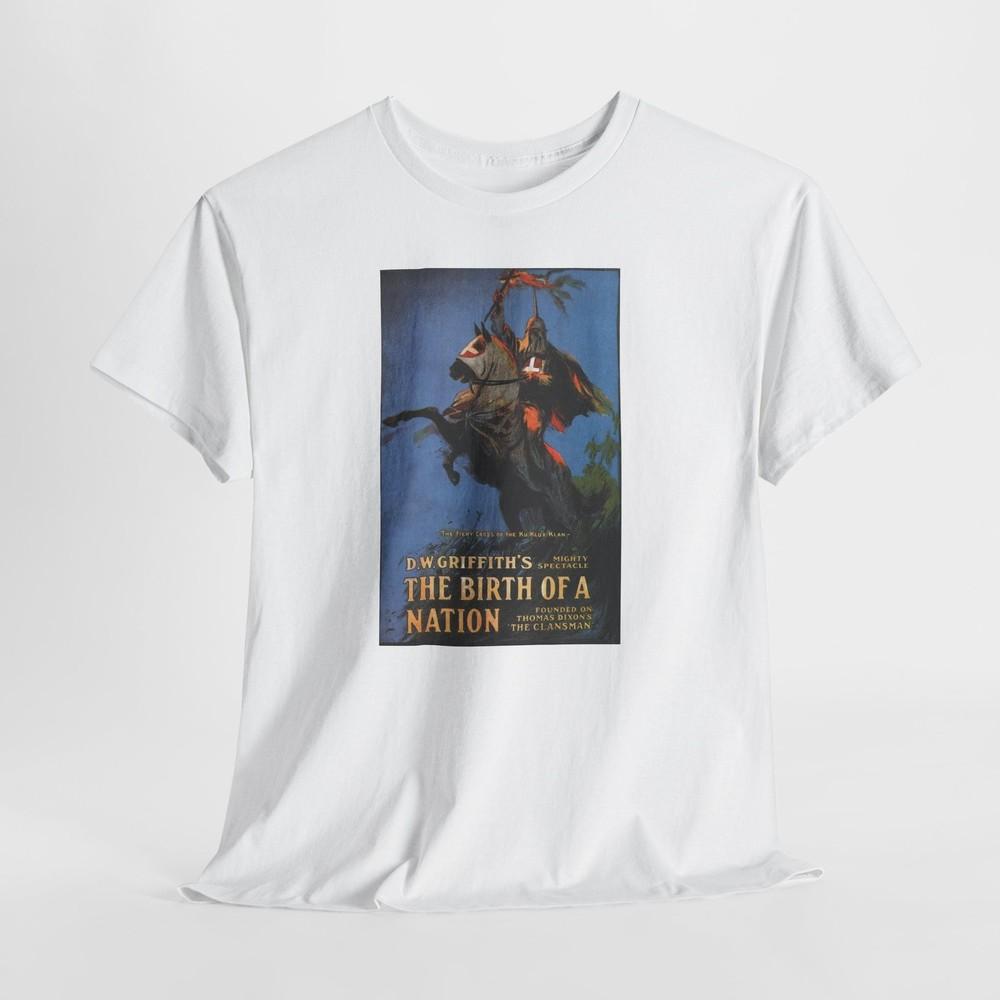 MAGA Trump Supporter T-shirt Tee, Make America Great Again  T-Shirt, Unisex Shirt