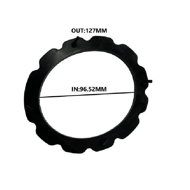 Fuel Tank Sending Unit Seal OR-14