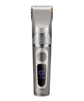 Professional Hair Clippers