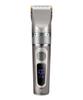 Professional Hair Clippers