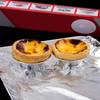 Temperature Resistant Baking Foil Paper Heat Resistant Heavy Duty Foil  Roasting Cooking